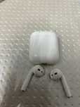 AirPods 2 поколения