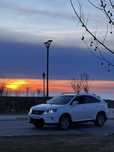Аренда прокат автомобилей