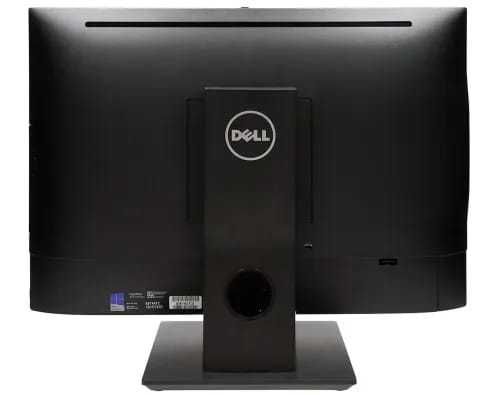 Компьютер (моноблок) DELL OptiPlex 3240 AIO
