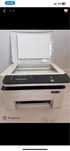 МФУ принтер Xerox WorkCentre 3025