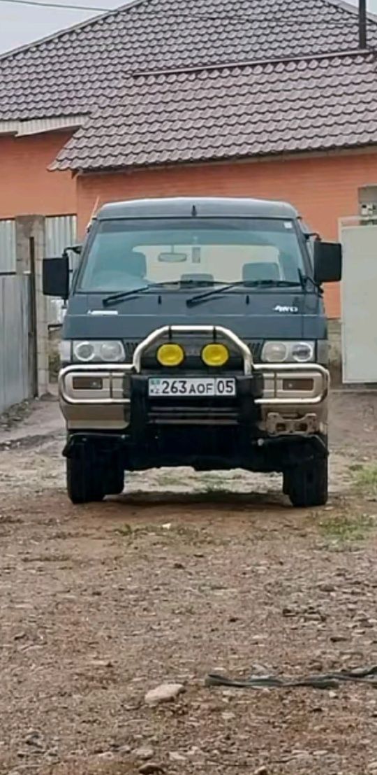 Находится в каскелени