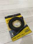 Продам HDMI кабель, длина 5 метр качественные абсолютно новый