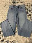Продам джинсы Zara