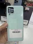 Samsung A22 128 gb
