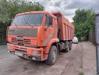 Продам  двигатель с коробкой эвро 2