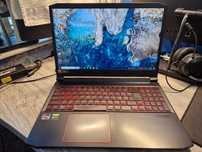 Игровой Acer Nitro5 AN515-44 MD:N20C1
