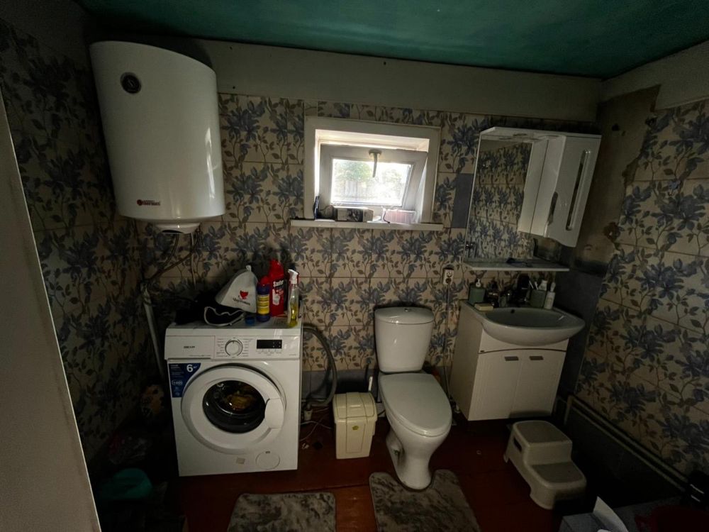 Срочно Продам дом в каз крае