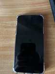 iphone x 64 gb black