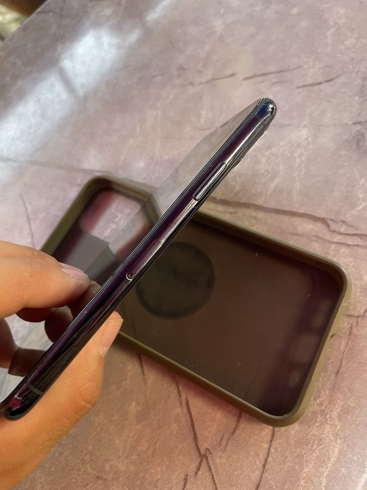 Iphone 11 pro 64 гб