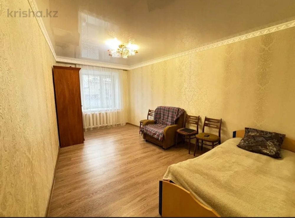 Продам квартиру