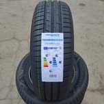 Шины в Алматы TRANSMATE 195/65R15 91V Transerenus ECO
