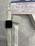 Часы Apple Watch 4s 44 mm