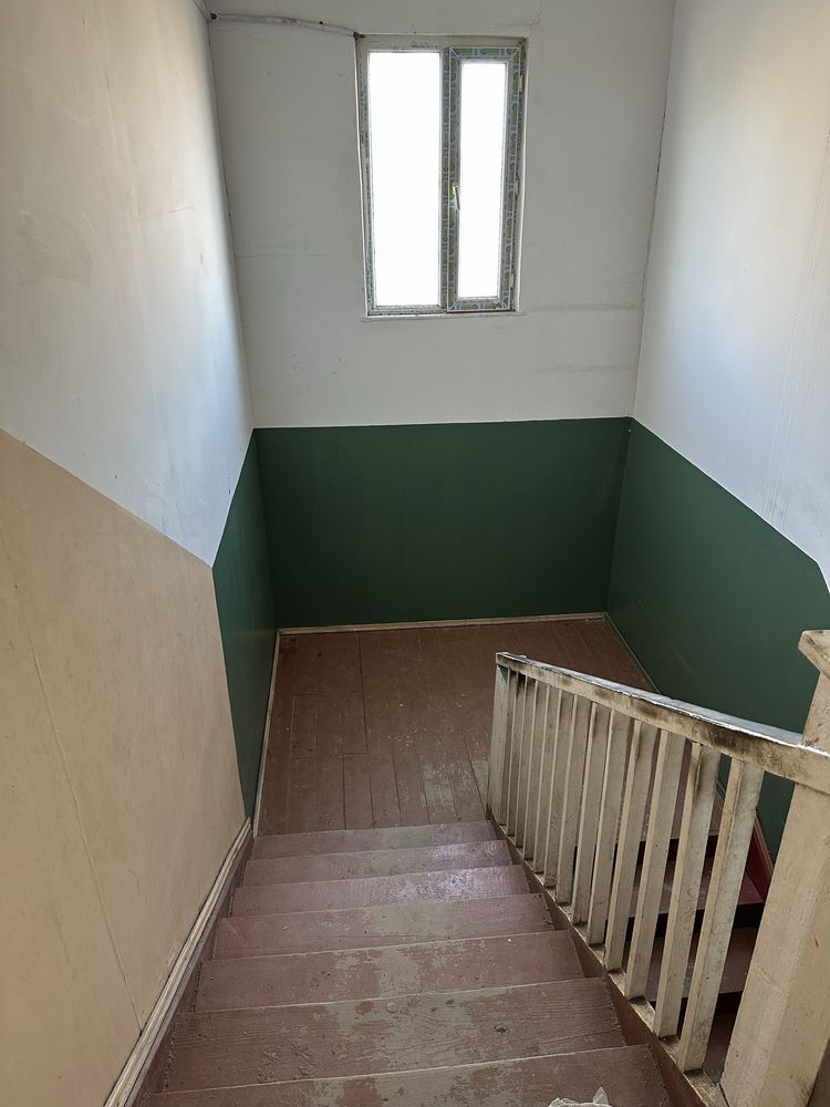 Продам 2ком Квартиру