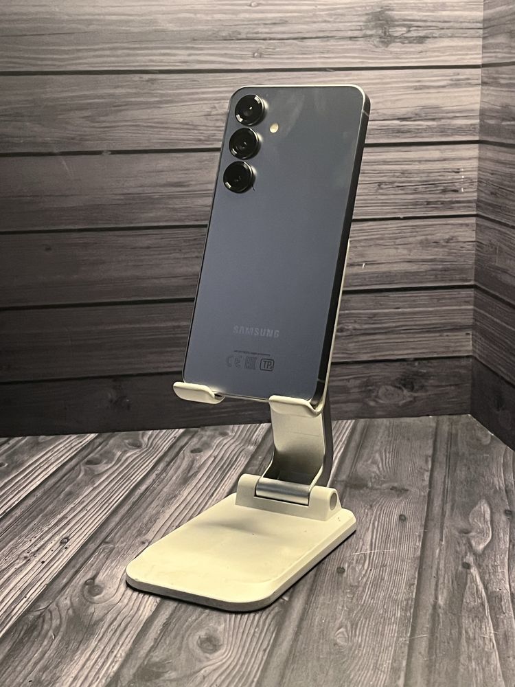 Samsung Galaxy S25
