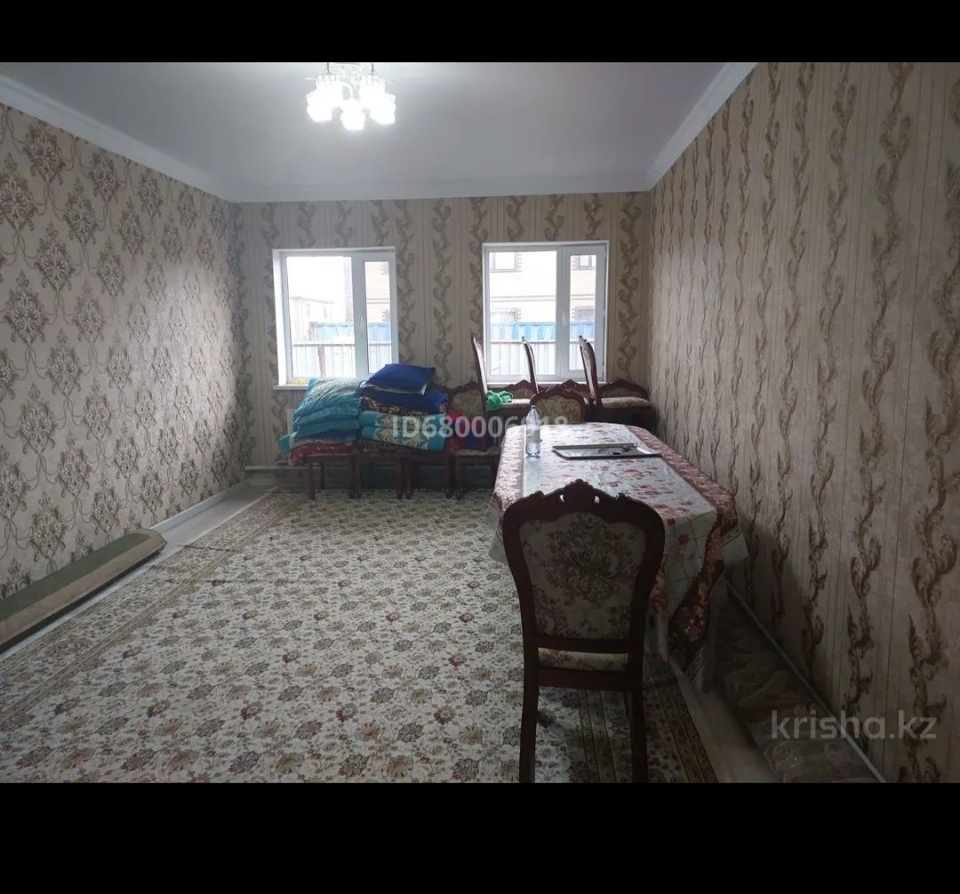 Продам ковёр после химчистки