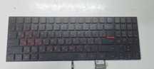 Клавиатура Lenovo Legion Y530-15ich