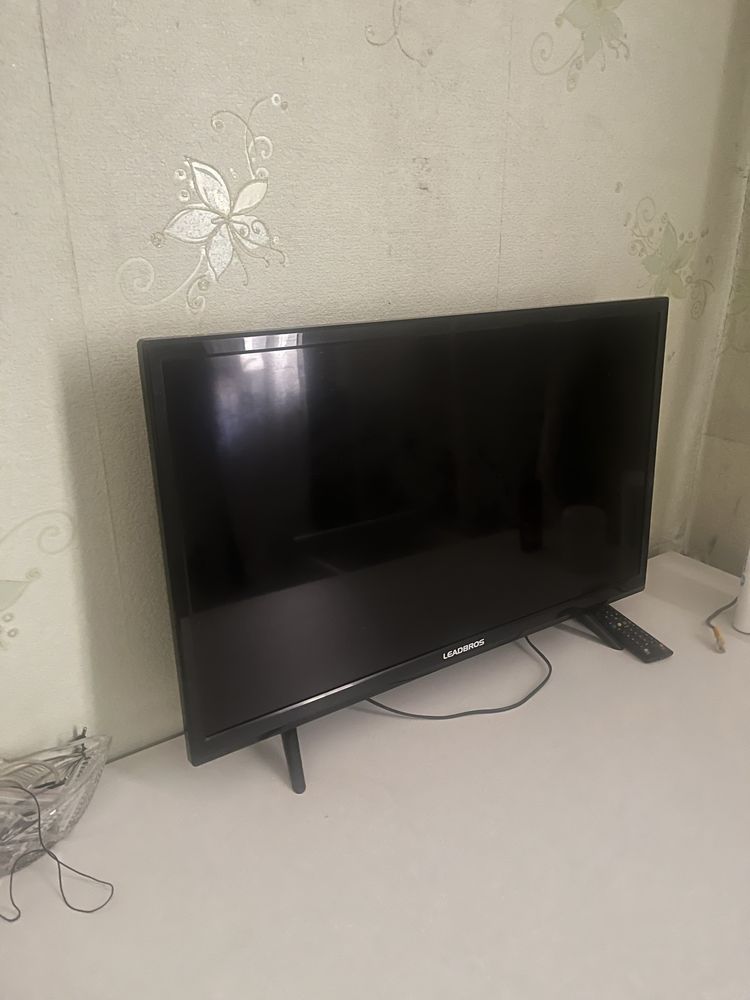 Продам телевизор