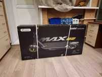 Продам электросамокат новый оригинальный Ninebot g65 Max