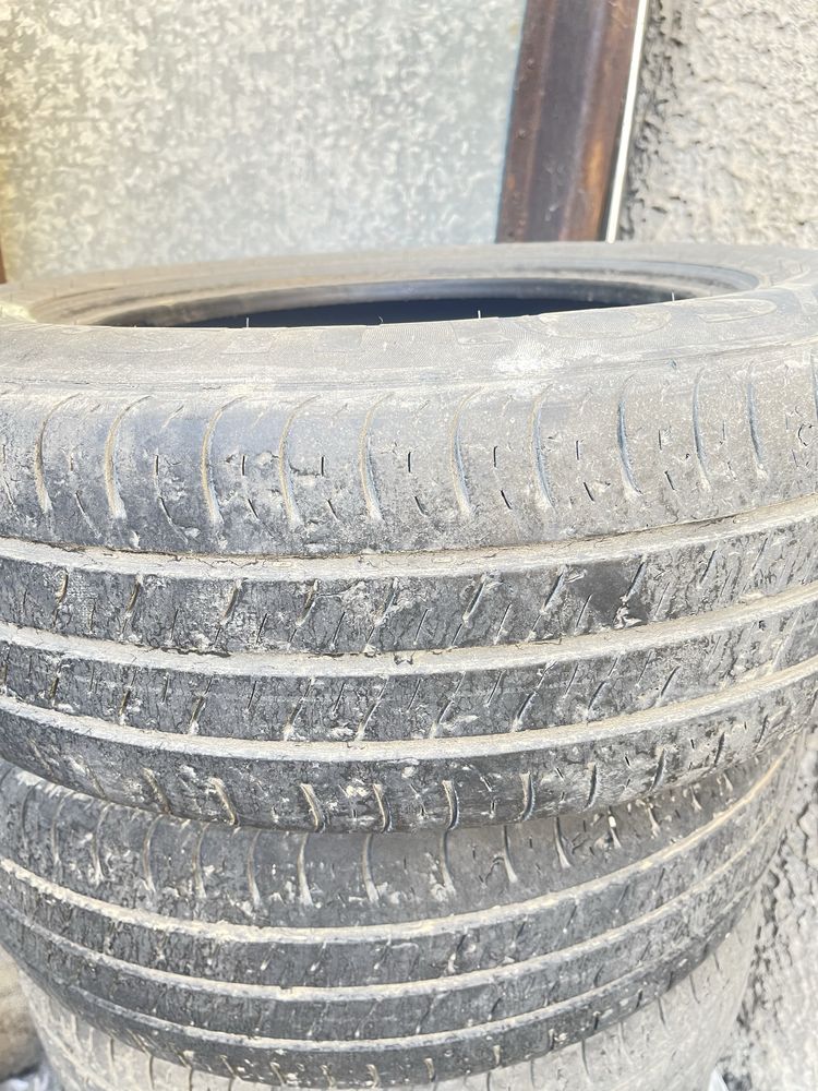 Продам автошины