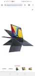 Asus vivobook flip 14 s