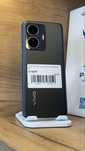 Vivo Y55 128Gb/8Gb С Гарантией!