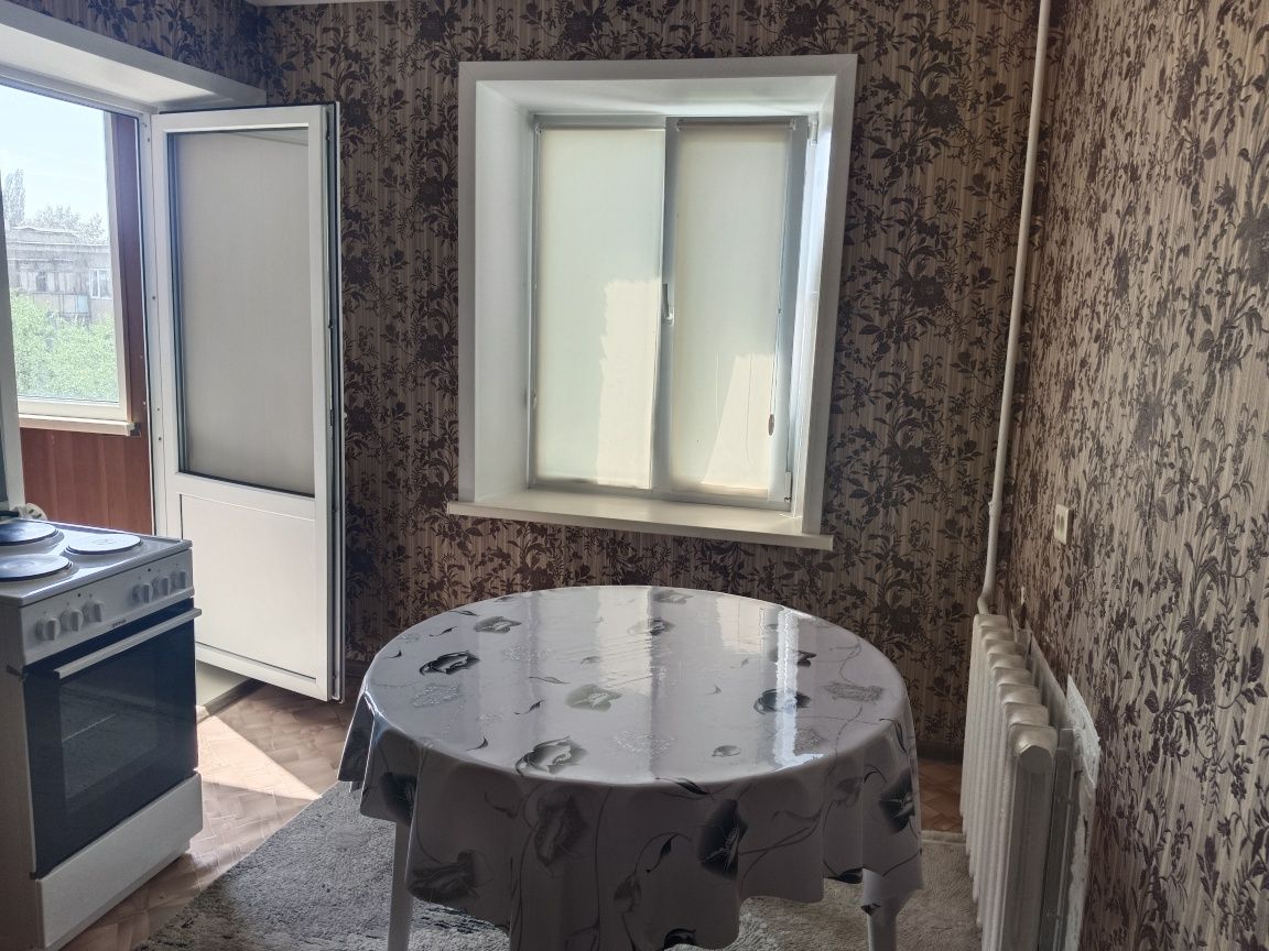 Продам 1 комнатную квартиру