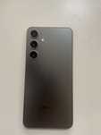 Samsung s24+ 12+256gb