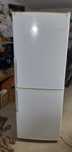 Холодильник Lg Multi Air Flow