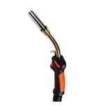 Горелка TECH MS 36 (340А) 5м ICT2995