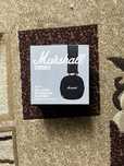 Marshall major 4