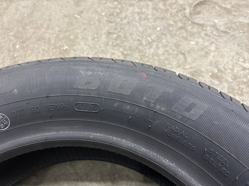 185/65 R15 Winda Boto Genesys228 88H, цены ниже каспи