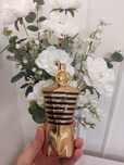 Парфюм Jean Paul Gaultier le Male Elexir 125ml
