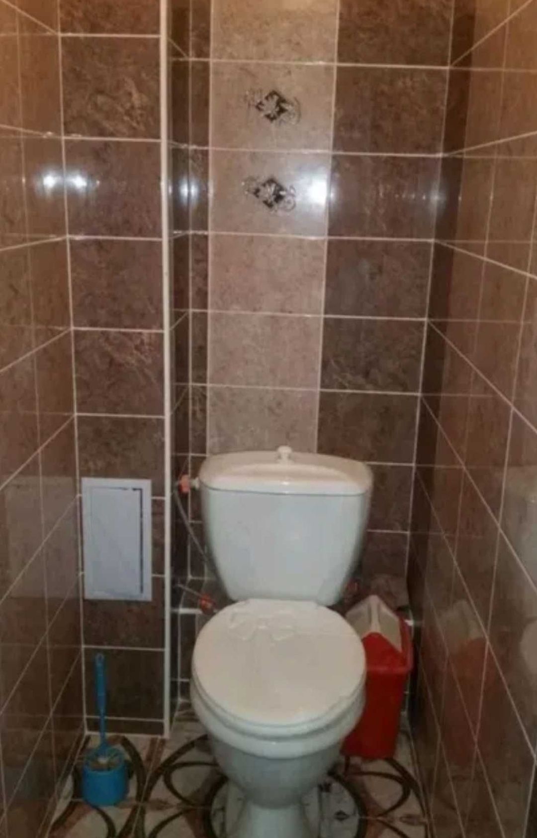 Сдам почасовой, посуточно, квартиру в центре,только ответсвеным людям