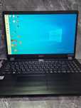Acer  Intel Core i5-10  (г Астана, ул Женис 24)  Номер лота 620383