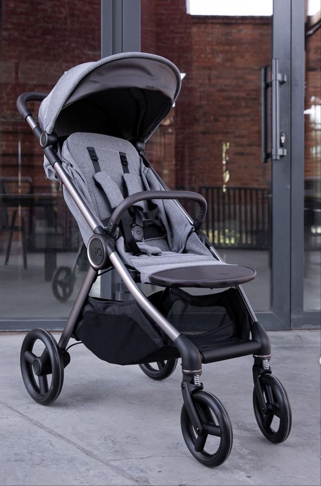 anex iq 3 в 1 premium