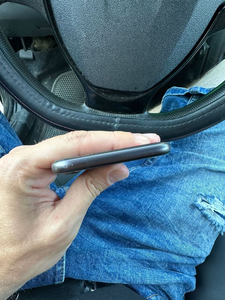 Продам Обменяю Iphone 8