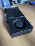 Продам видеокарту Palit Geforce GTX760 2gb