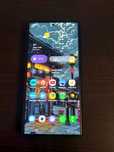 Продам Samsung S24 ultra 256