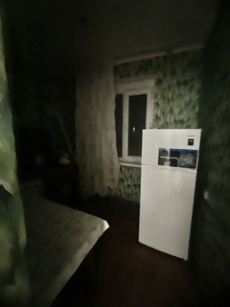 2 часа 4000 3 часа 5000 В мкр Шугыла, Кулагер