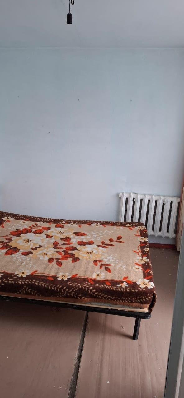Продам 2-х комнатную квартиру