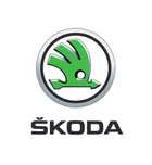 Новые Запчасти Skoda Шкода