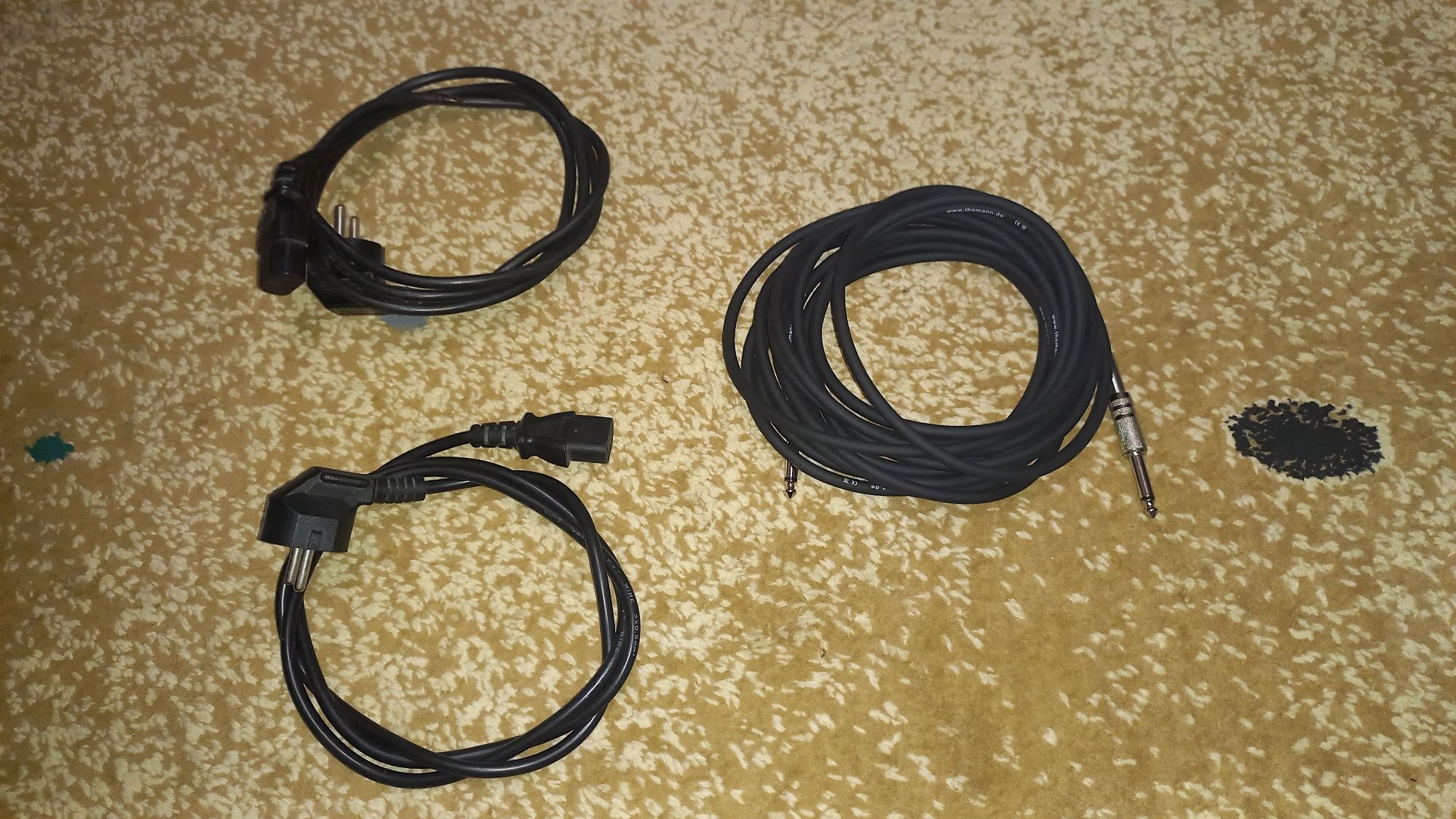 Peavey Envoy 110