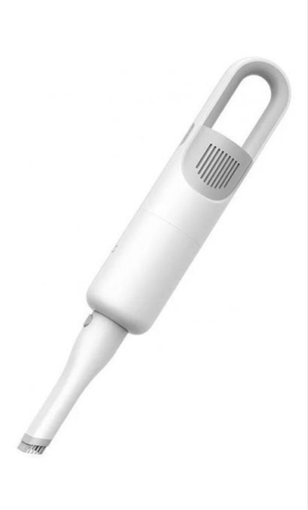 Продам пылесос Xiaomi vacuum cleaner light