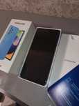 Samsung galaxy A52 "256gb"