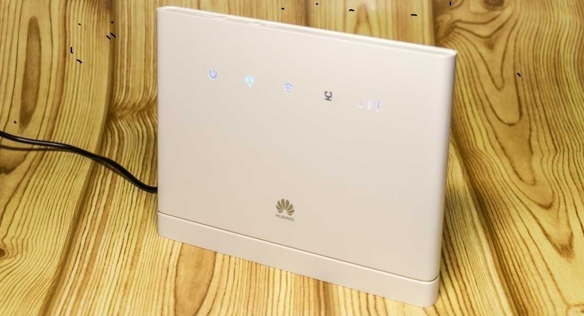 билайн актив izi алтел теле2 модем роутер вайфай до 150мб.сек 4G+