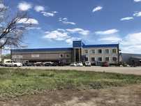 Сдаю в аренду кабинеты Район Хмк