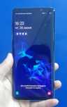 Samsung Galaxy S9+