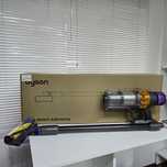 Пылесос Dyson V15s