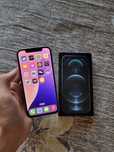 Iphone 12 Pro 128GB