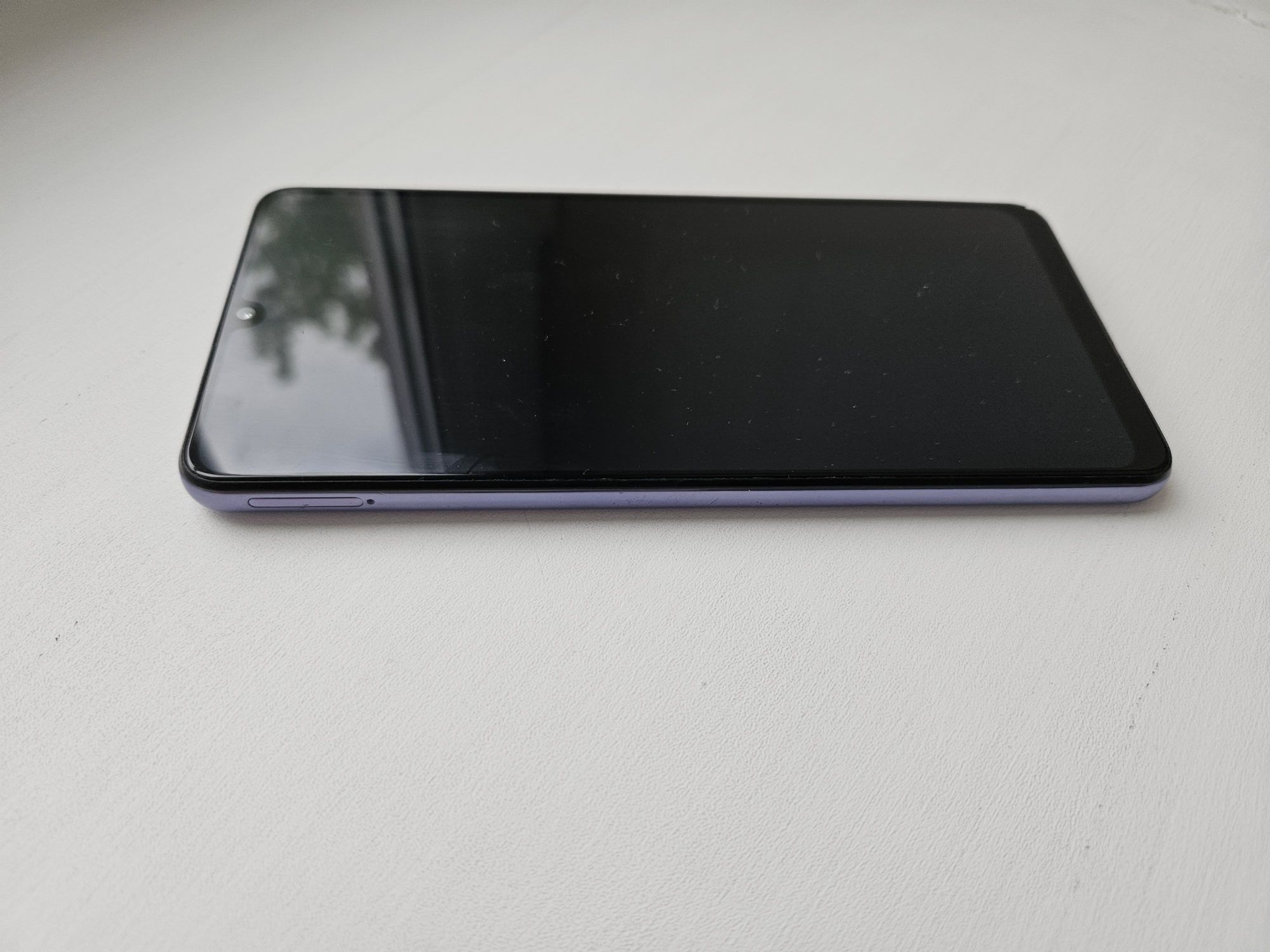 Samsung galaxy A32